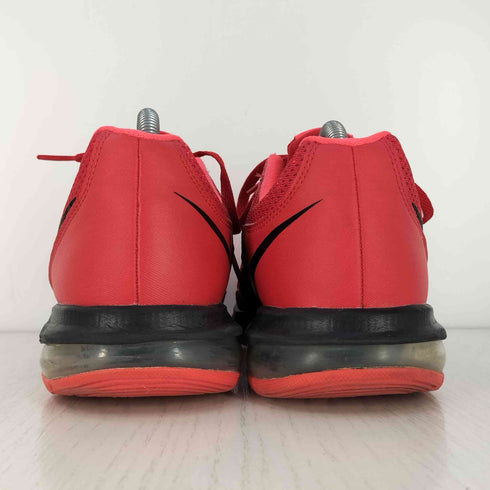 ナイキ NIKE AIR MAX DYNASTY MSL エアマックスダイナスティー メンズ JPN:26